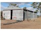 1233 DULEEN DAANDINE ROAD, Dalby QLD 4405