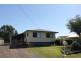 100 Orpen Street, Dalby QLD 4405