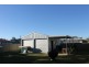 100 Orpen Street, Dalby QLD 4405