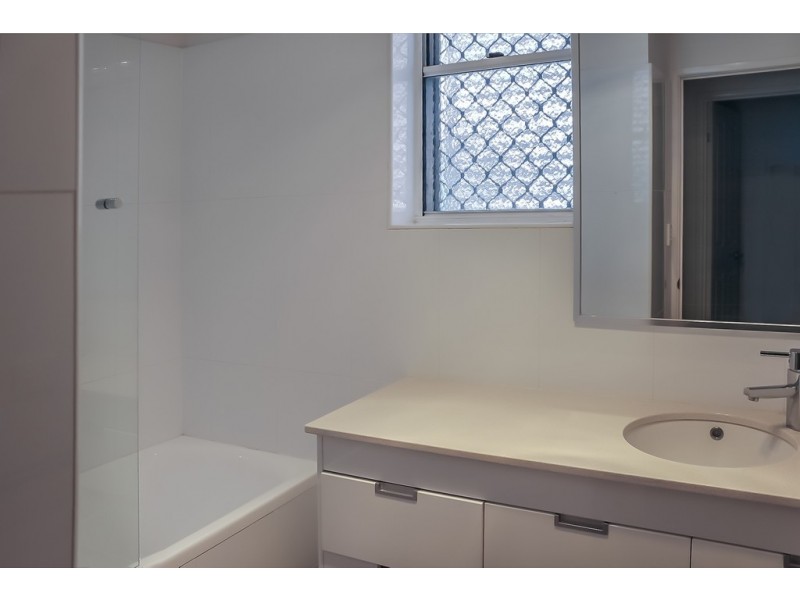 5/76 Pratten Street, Dalby QLD 4405