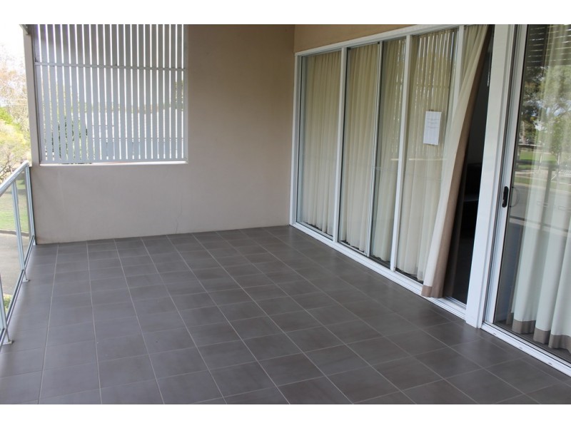 5/76 Pratten Street, Dalby QLD 4405