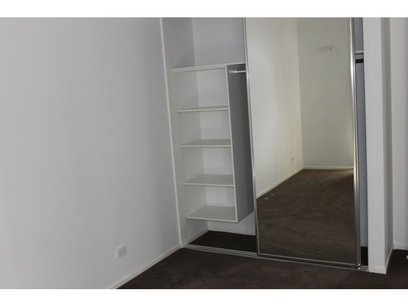 5/76 Pratten Street, Dalby QLD 4405