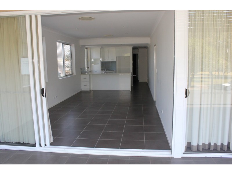 5/76 Pratten Street, Dalby QLD 4405