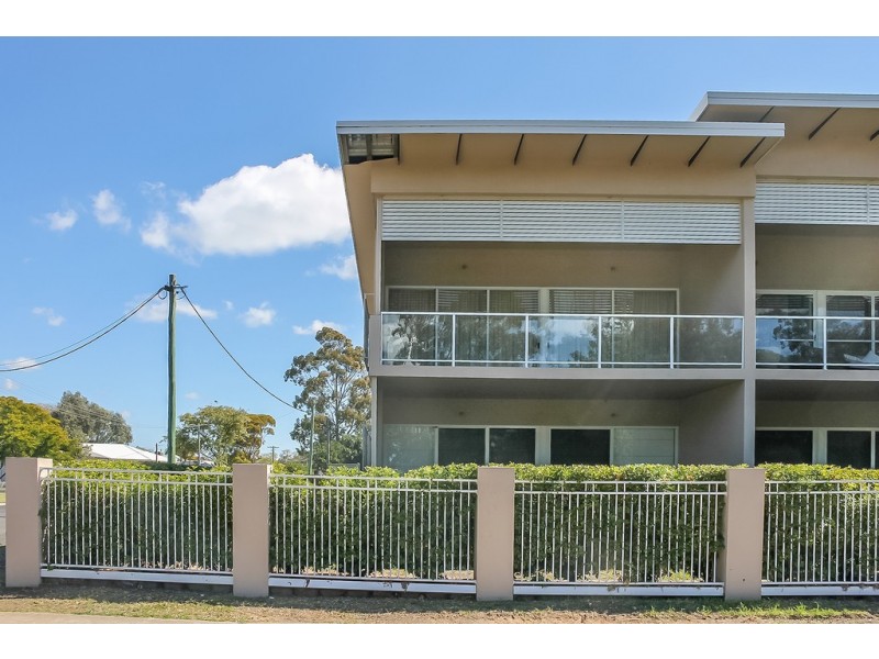 5/76 Pratten Street, Dalby QLD 4405