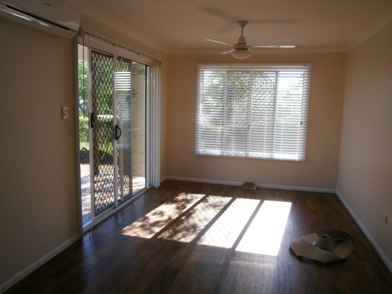 37b Alice Street, Dalby QLD 4405