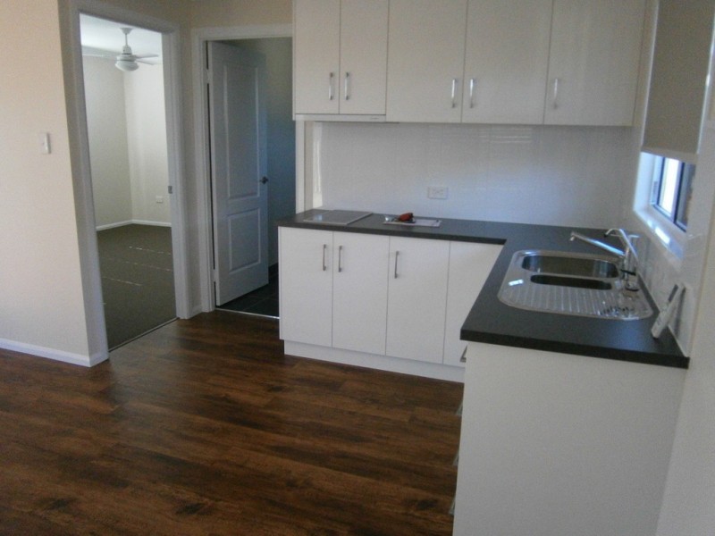 37b Alice Street, Dalby QLD 4405