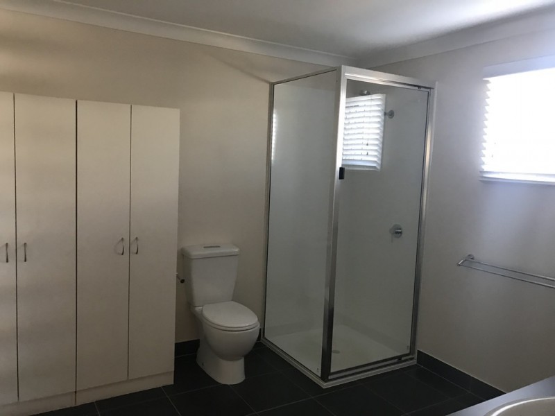 37b Alice Street, Dalby QLD 4405