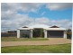 96 Winton Street, Dalby QLD 4405