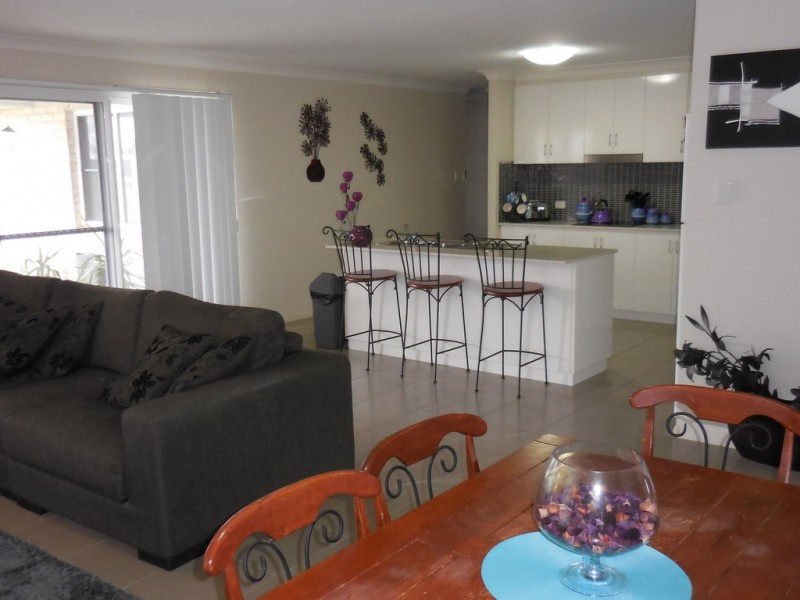 96 Winton Street, Dalby QLD 4405