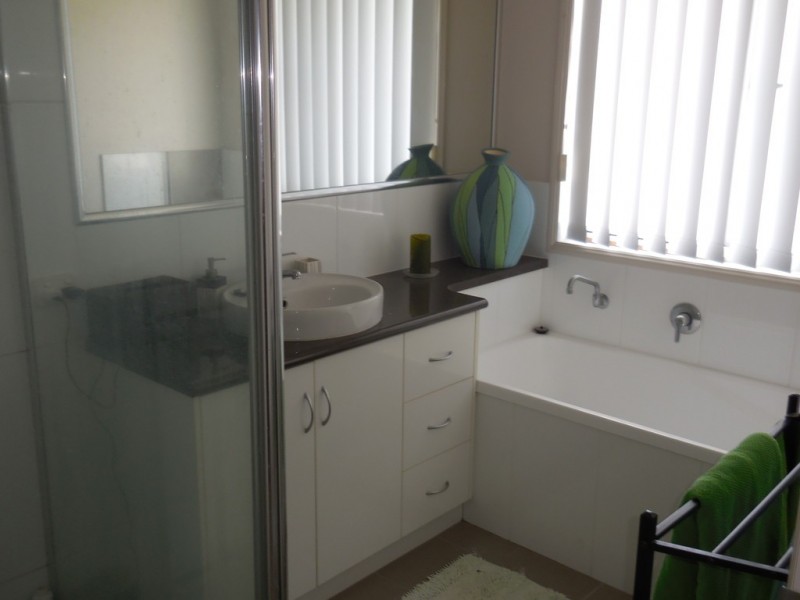 96 Winton Street, Dalby QLD 4405