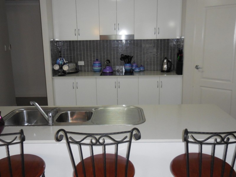 96 Winton Street, Dalby QLD 4405