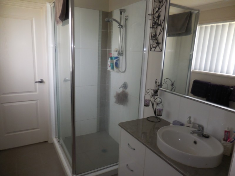 96 Winton Street, Dalby QLD 4405