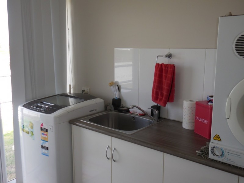 96 Winton Street, Dalby QLD 4405