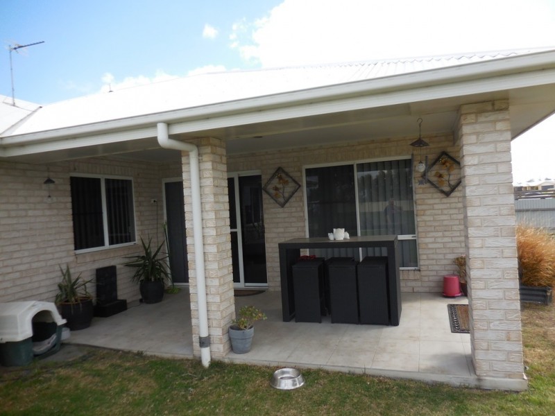 96 Winton Street, Dalby QLD 4405