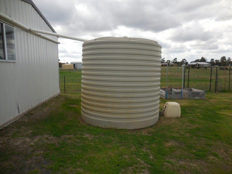 96 Winton Street, Dalby QLD 4405