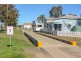 62 Black St, Dalby QLD 4405