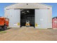 62 Black St, Dalby QLD 4405