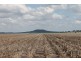 . EVANSLEA ROAD, Dalby QLD 4405