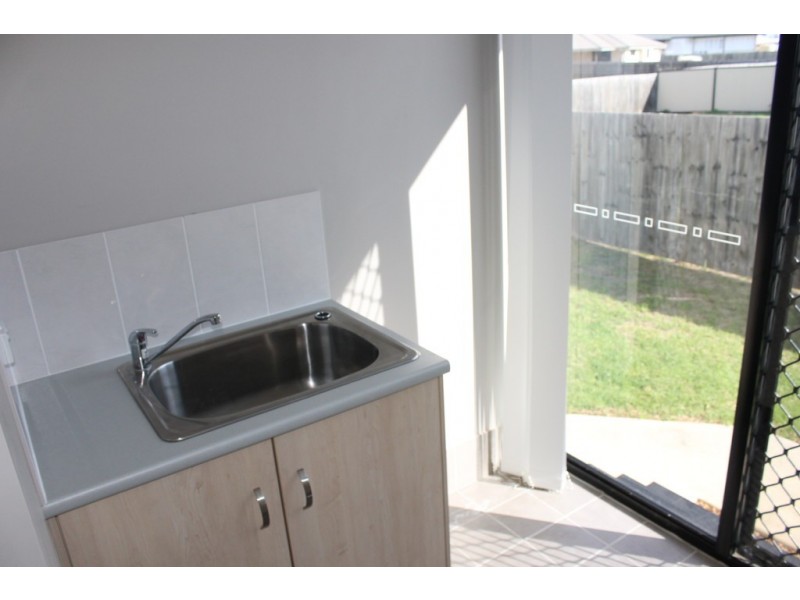 60 Diggers Drive, Dalby QLD 4405