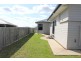 60 Diggers Drive, Dalby QLD 4405