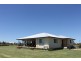 157 Hayden Street, Dalby QLD 4405