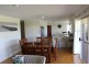 157 Hayden Street, Dalby QLD 4405