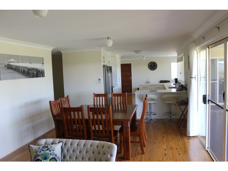 157 Hayden Street, Dalby QLD 4405