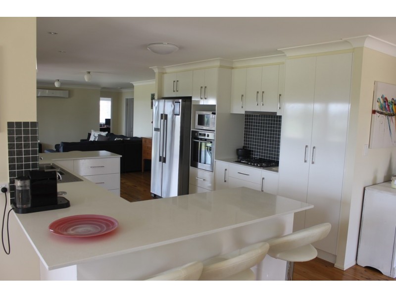 157 Hayden Street, Dalby QLD 4405