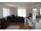 157 Hayden Street, Dalby QLD 4405