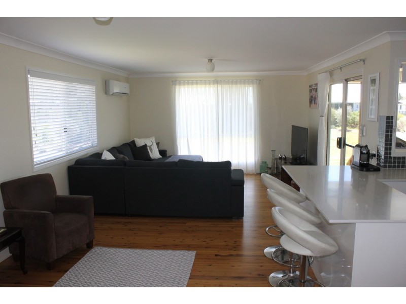 157 Hayden Street, Dalby QLD 4405