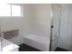 157 Hayden Street, Dalby QLD 4405