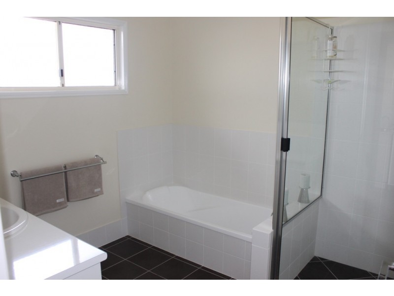 157 Hayden Street, Dalby QLD 4405