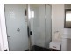 157 Hayden Street, Dalby QLD 4405