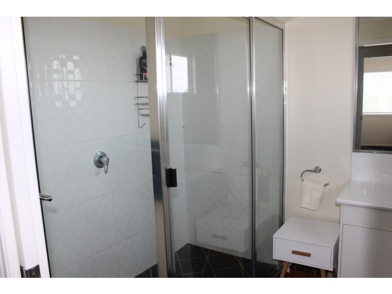 157 Hayden Street, Dalby QLD 4405