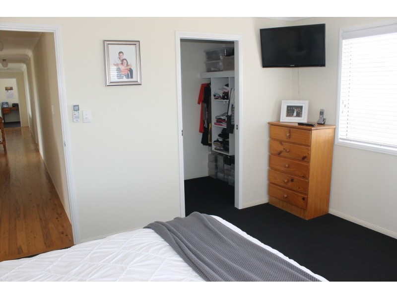 157 Hayden Street, Dalby QLD 4405