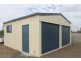 157 Hayden Street, Dalby QLD 4405