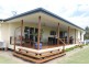 157 Hayden Street, Dalby QLD 4405