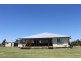 157 Hayden Street, Dalby QLD 4405