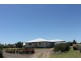 157 Hayden Street, Dalby QLD 4405