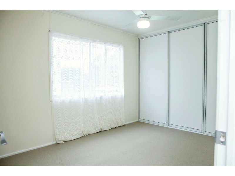 88 Wood Street, Dalby QLD 4405