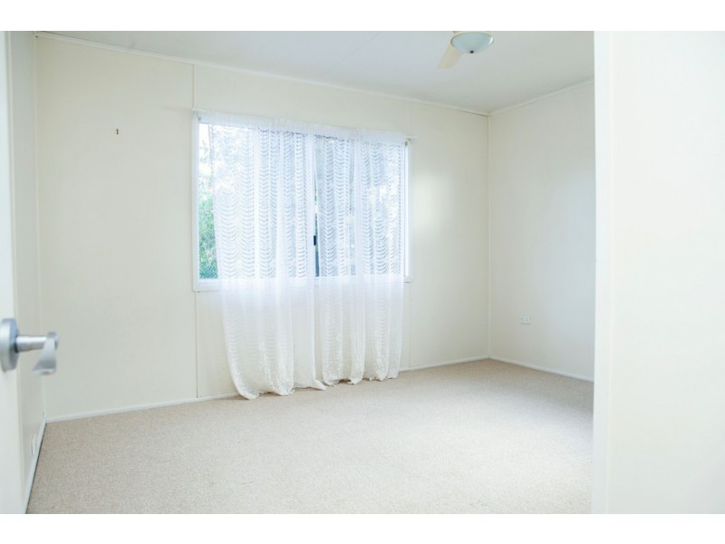 88 Wood Street, Dalby QLD 4405