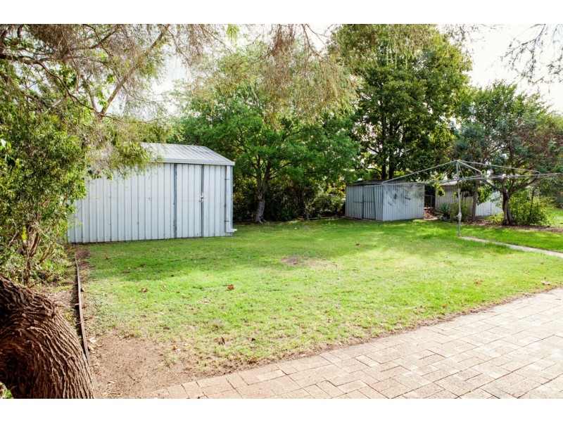 88 Wood Street, Dalby QLD 4405