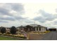 24 Galaxy Drive, Dalby QLD 4405