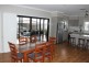 24 Galaxy Drive, Dalby QLD 4405