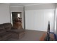 24 Galaxy Drive, Dalby QLD 4405