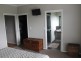 24 Galaxy Drive, Dalby QLD 4405