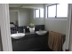 24 Galaxy Drive, Dalby QLD 4405