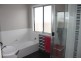 24 Galaxy Drive, Dalby QLD 4405