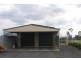 24 Galaxy Drive, Dalby QLD 4405