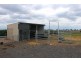 24 Galaxy Drive, Dalby QLD 4405
